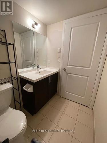 2 Eva Road, Toronto, ON - Indoor Photo Showing Bathroom