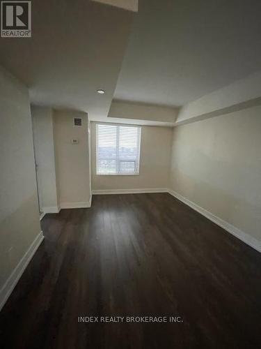 2 Eva Road, Toronto, ON - Indoor Photo Showing Other Room