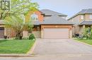 109 Wills Crescent, Hamilton, ON  - Outdoor 