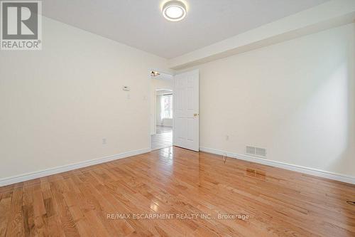 109 Wills Crescent, Hamilton (Binbrook), ON - Indoor Photo Showing Other Room