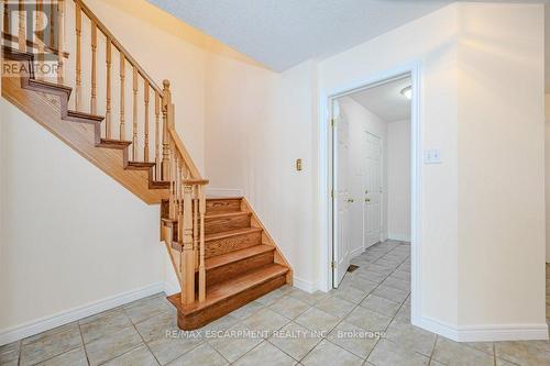 109 Wills Crescent, Hamilton (Binbrook), ON - Indoor Photo Showing Other Room