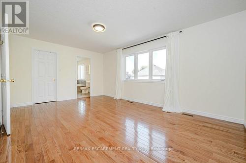 109 Wills Crescent, Hamilton (Binbrook), ON - Indoor Photo Showing Other Room