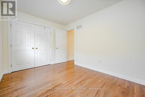 109 Wills Crescent, Hamilton (Binbrook), ON - Indoor Photo Showing Other Room