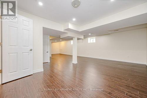 109 Wills Crescent, Hamilton (Binbrook), ON - Indoor Photo Showing Other Room