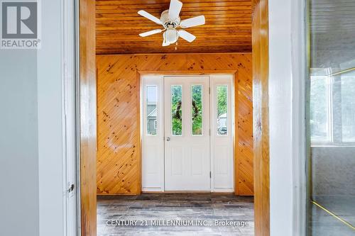 310 Andrew Street, Shelburne, ON - Indoor Photo Showing Other Room