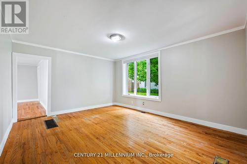 310 Andrew Street, Shelburne, ON - Indoor Photo Showing Other Room