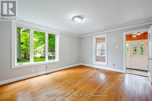 310 Andrew Street, Shelburne, ON - Indoor Photo Showing Other Room