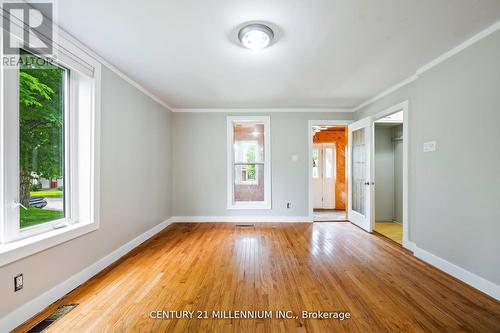 310 Andrew Street, Shelburne, ON - Indoor Photo Showing Other Room