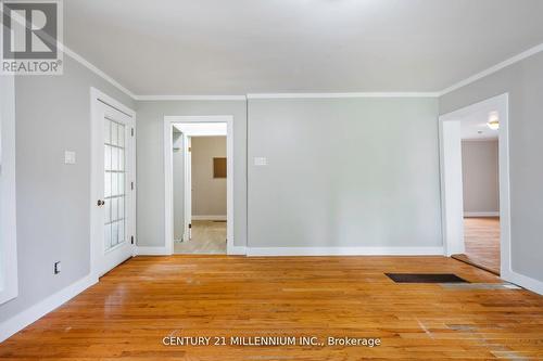 310 Andrew Street, Shelburne, ON - Indoor Photo Showing Other Room