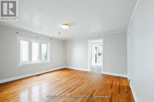 310 Andrew Street, Shelburne, ON - Indoor Photo Showing Other Room