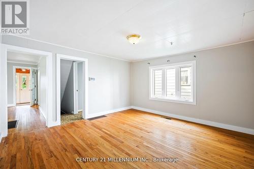 310 Andrew Street, Shelburne, ON - Indoor Photo Showing Other Room