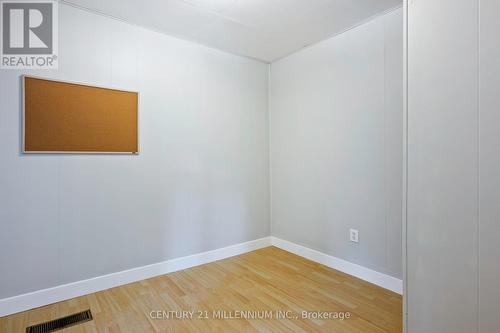 310 Andrew Street, Shelburne, ON - Indoor Photo Showing Other Room