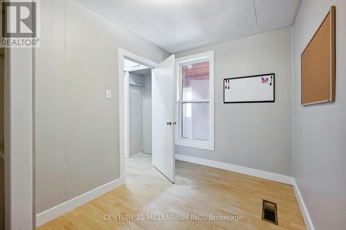 310 Andrew Street, Shelburne, ON - Indoor Photo Showing Other Room