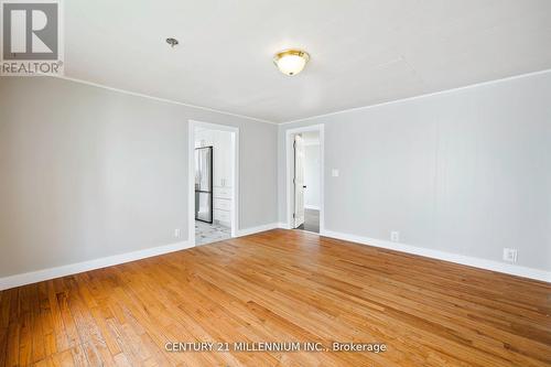 310 Andrew Street, Shelburne, ON - Indoor Photo Showing Other Room