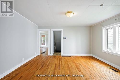 310 Andrew Street, Shelburne, ON - Indoor Photo Showing Other Room