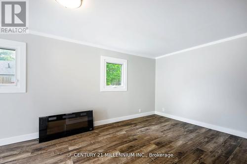 310 Andrew Street, Shelburne, ON - Indoor Photo Showing Other Room