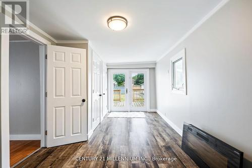 310 Andrew Street, Shelburne, ON - Indoor Photo Showing Other Room