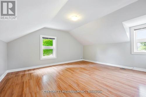 310 Andrew Street, Shelburne, ON - Indoor Photo Showing Other Room