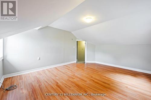 310 Andrew Street, Shelburne, ON - Indoor Photo Showing Other Room