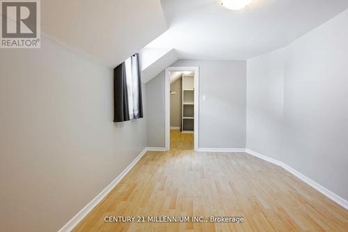 310 Andrew Street, Shelburne, ON - Indoor Photo Showing Other Room