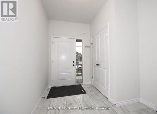 166 Savannah Ridge Drive, Brant (Paris), ON - Indoor Photo Showing Other Room