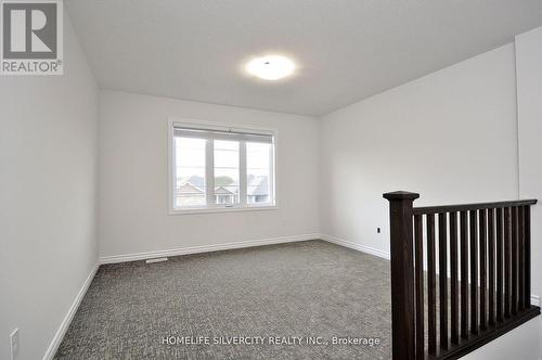 166 Savannah Ridge Drive, Brant (Paris), ON - Indoor Photo Showing Other Room