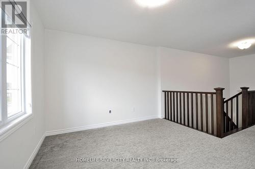 166 Savannah Ridge Drive, Brant (Paris), ON - Indoor Photo Showing Other Room