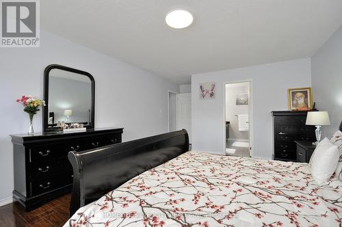 178 Hunter Way, Brantford, ON - Indoor Photo Showing Bedroom