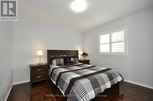 178 Hunter Way, Brantford, ON - Indoor Photo Showing Bedroom