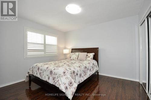 178 Hunter Way, Brantford, ON - Indoor Photo Showing Bedroom