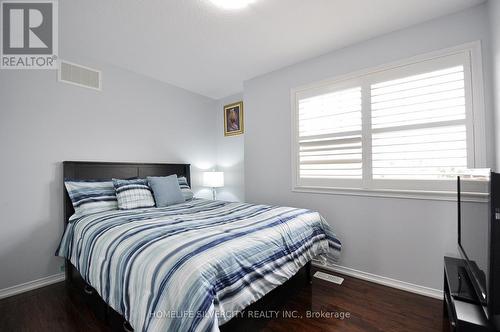 178 Hunter Way, Brantford, ON - Indoor Photo Showing Bedroom