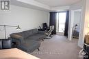 9D - 310 Central Park Drive, Ottawa, ON  - Indoor 