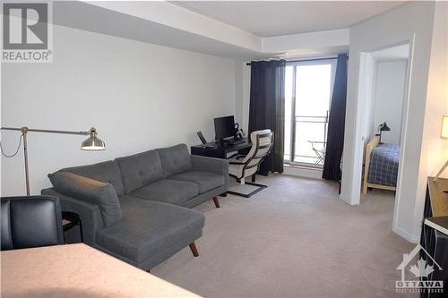 310 Central Park Drive Unit#9D, Ottawa, ON - Indoor