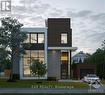 551 Edison Avenue, Ottawa, ON  -  