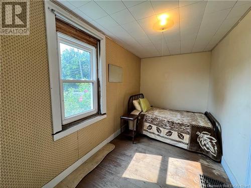 74 Pleasant Street, St. Stephen, NB - Indoor Photo Showing Other Room