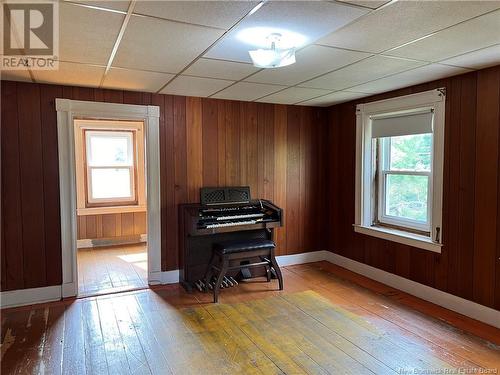 74 Pleasant Street, St. Stephen, NB - Indoor Photo Showing Other Room