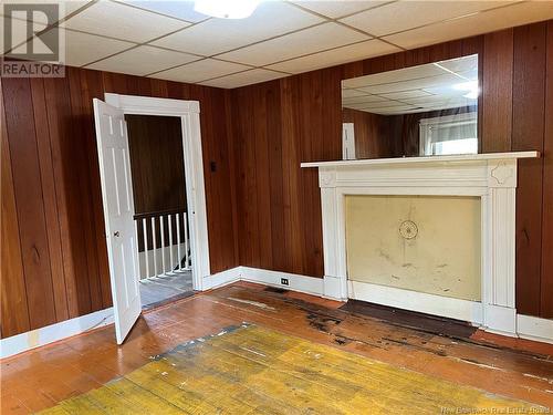 74 Pleasant Street, St. Stephen, NB - Indoor Photo Showing Other Room