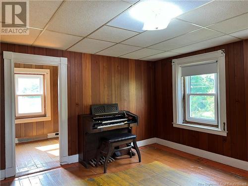 74 Pleasant Street, St. Stephen, NB - Indoor Photo Showing Other Room