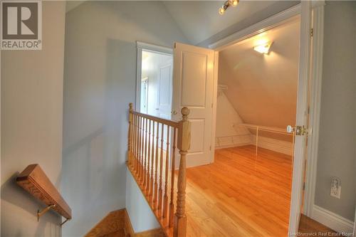 116 Rue Vue De La Riviére, Saint-Louis-De-Kent, NB - Indoor Photo Showing Other Room