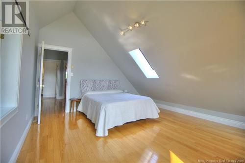 116 Rue Vue De La Riviére, Saint-Louis-De-Kent, NB - Indoor Photo Showing Other Room