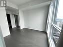 3701 - 70 Temperance Street, Toronto, ON  - Indoor Photo Showing Other Room 