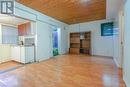 Apt 1 - 6172 Kingston Road, Toronto, ON  - Indoor 