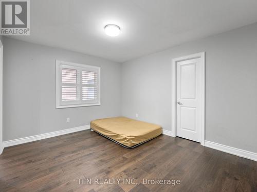 1406 Lawson Street, Innisfil, ON - Indoor Photo Showing Other Room