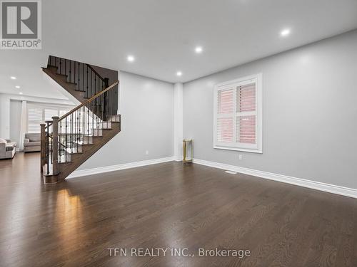 1406 Lawson Street, Innisfil, ON - Indoor Photo Showing Other Room