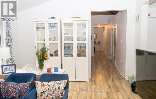 5464 6Th Line, New Tecumseth, ON -  Photo Showing Other Room