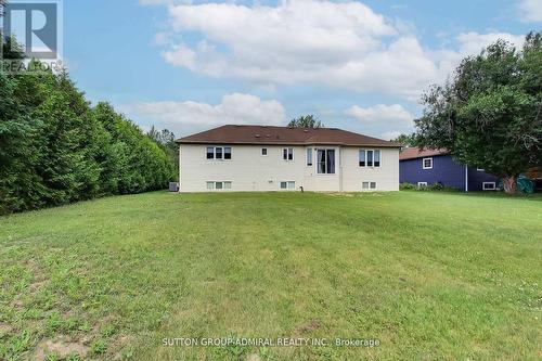 11 Club Court, Wasaga Beach, ON - Outdoor