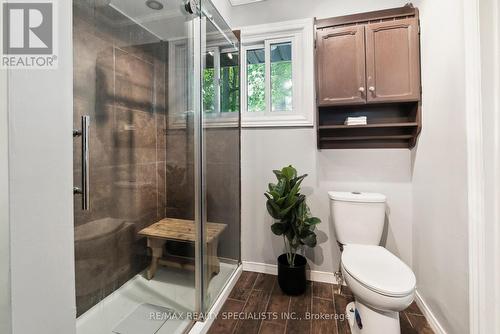 55 Baywood Way W, Wasaga Beach, ON - Indoor Photo Showing Bathroom