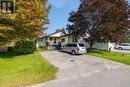 183 - 63 Whites Road, Quinte West, ON  - Outdoor With Facade 