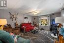 183 - 63 Whites Road, Quinte West, ON  - Indoor Photo Showing Living Room 