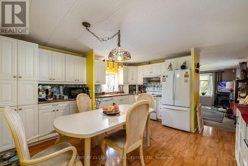 183 - 63 Whites Road, Quinte West, ON - Indoor